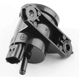 2025 Latest Model Motorcycle Gasoline- Fuel Pump Motorcycle Accessories Suitable