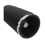 4f844a60c360a52ecae58592a1e0222f