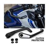 bc1ece5ae5cbc9befcd7ee46baae7996