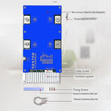 e87b5d630caa9b8ed16c3aa3dcd06607