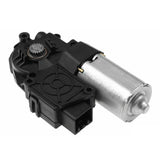 33814d97a3da6d04846123e384fcbc6b