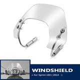 d251971f2a0902d86bfd4e77172f4d84