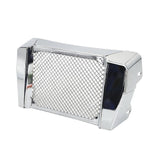 b8c7d22a7a1b87a772088599a79c762e