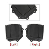 ec40ef548540179fbbb15bcd9b97d3c7