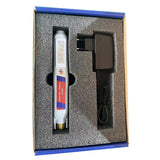 d0481f78767ac7875452a68c69bfa606