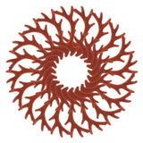 48edc5dd45b87d8ef5e345c466130448