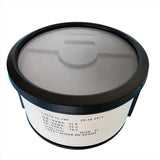 7917292580 for Forklift Part Indicator Unit Display 335-02 336-02 Electric Truck E16 E17 E18 E19 E20