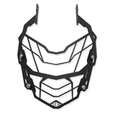 89d76f1c0e010923906a41e3f4c9cb45