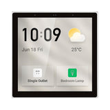 3f31361b6e5c731da0a342fa0cb51297