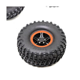 fec5523d211a63e38fbb7ba0b7ee6177