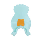 e232ff403ae90d475d7c7e190afa4895