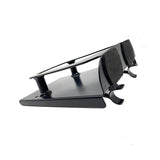 878fb9f67f16c3ed2065d55cdf3087e4