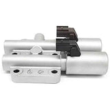 4a32c43a8e4234a8b8f230fcfced2e1f