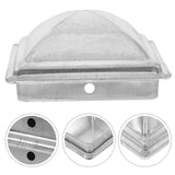 37d2e3bd9bfb81aa949ae250a3e5309b