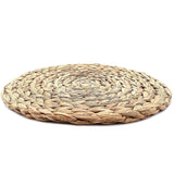 f8bf07fbf4ab58e32a8fcd8272b17d69