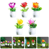 fd7de8a285d4e03d1c7974b8662214a3