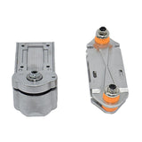 1e99d9c61a584a65a769350233b5c524