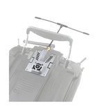 694647f0ca350665d041d6cf491d9bba