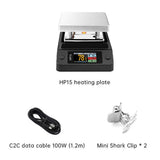 fcc06958b3bb5d9441c2694cd5e8c77b