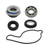 2025 Latest Model Artudatech Water Pump Seal Repair Kit For Honda Atv Trx450R