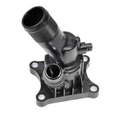 2025 Latest Model Coolant Housing 31293912 31368063 31686560 31474989 31439968