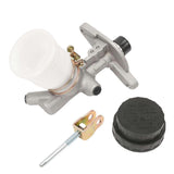 43015-1683 43015-1682 Brake Master Cylinder Assembly for Mule 2500/2510/2520/3000/3010/3020