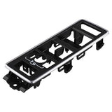 LR048732 Car Front Door Window Switch Bezel Cover LH for Range 2013-2017