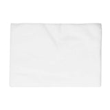 f337a7ed0b116808140fdf12e043ba71