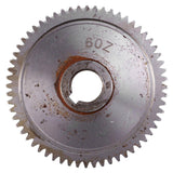 28d3029995994f5315194b3486a4c554