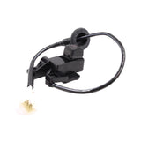 e0dc87f4ad5a502686709391794b28ab