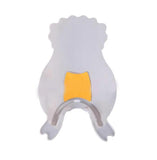 d683193bea38479ef31aff403b631c3b