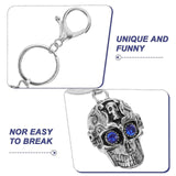 f6a4e0fc489553911a70169b8beb6e64