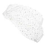 38fcd8ce9596311ae03a864b99010fc8