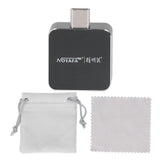 2ab1452587d0fb434bee883a70faad6e