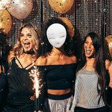 22dc3be353fc8fd60f02e2333aa42520