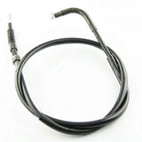 2025 Latest Model Motorcycle Parts Clutch Cable Pull Brake Line For Kawasaki