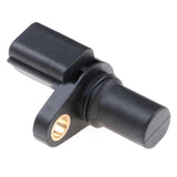 2025 Latest Model Car Camshaft Position Sensor for Mitsubishi Mirage G4 12L