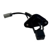 2025 Latest Model 86267-AJ100 Rear View Back-Up Camera Assy for Subaru Legacy