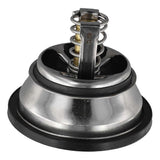 2025 Latest Model 21613426 20560249 21237213 21412639 Thermostat 82C for Trucks
