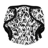 7d947355c525f1ec7671f3629d26c349