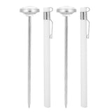 a42f6dc115c03c370a7ad847b61b29be