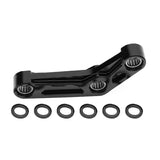 56c7656d0a90cc1d76699a34b07607f6