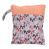 095566be228878ffcbf3a2049ac4d229