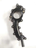 2025 Latest Model Thermostat Housing With Gasket 5184653AF 05184563AD For