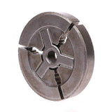 2025 Latest Model Universal Gasoline Chainsaw Drive Clutch For 45/52/58CC