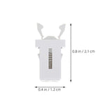 61e59969c2c7f3efde618d0097826e0b