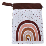 1ef67ad6dacf9805418425a83de613be