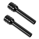 d230f6949502108a02352f404a5ebc8e