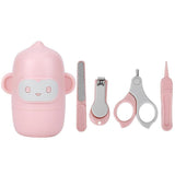 df91f92ce5accba4c1de932f9d4672d4