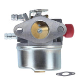 2025 Latest Model Carburetor Aluminum Alloy 640017B 640117 Replacement for